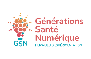 Générations Santé Numérique