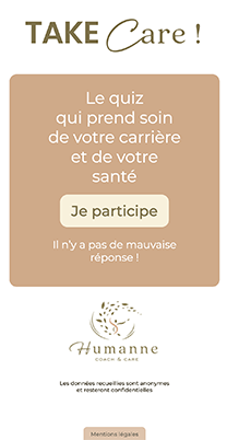 Humanne