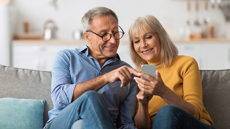 Des jeux “clé en main” élaborés aux côtés de nos partenaires scientifique